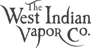 The West Indian Vapor Co.