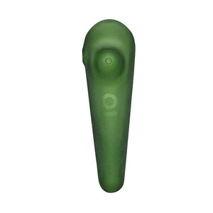 Ongrok Teardrop Spoon Pipe