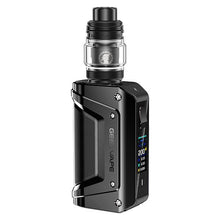 Load image into Gallery viewer, GeekVape Aegis Legend 3 Kit