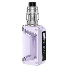 Load image into Gallery viewer, GeekVape Aegis Legend 3 Kit