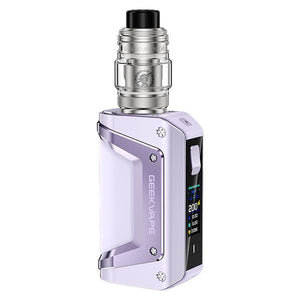 GeekVape Aegis Legend 3 Kit