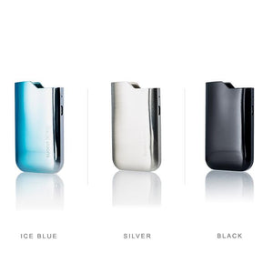 Suorin Air Pro Kit