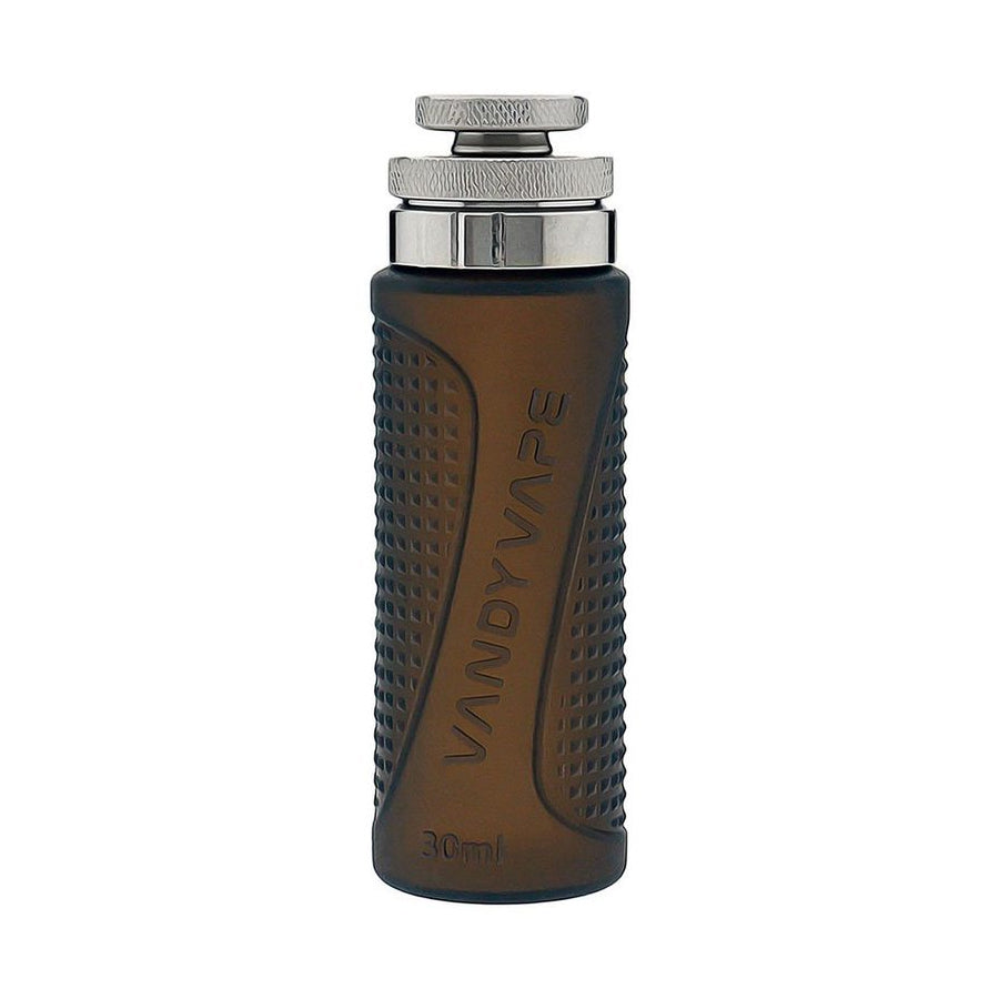 Vandy Vape Squonk 510 Refill Bottle