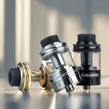 Load image into Gallery viewer, Augvape Boreas V2 RTA Tank