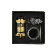 Load image into Gallery viewer, CoilArt Mage RTA V2 (Gold)