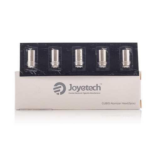 Joyetech Cubis BF Coil