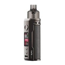 Load image into Gallery viewer, Voopoo Drag S Pod Mod Kit