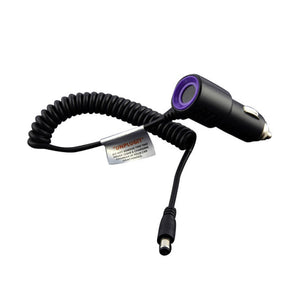 Efest Car Charger Adapter