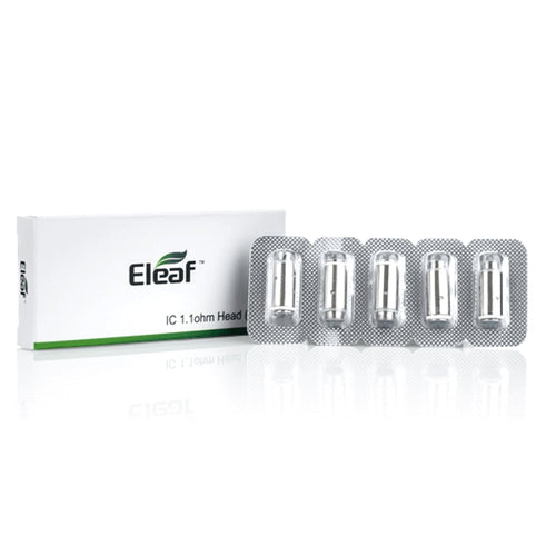 Eleaf iCare IC Coil