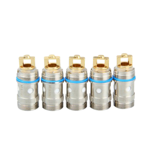 Eleaf EC Coil