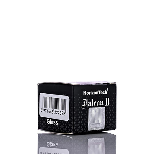 HorizonTech Falcon 2 Replacement Glass