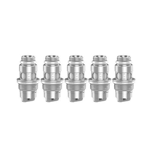 Geek Vape Frenzy NS Replacement Vape Coil