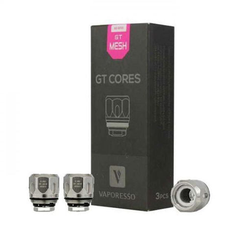 Vaporesso GT Mesh Coil