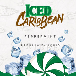 WIVCO Iced Caribbean