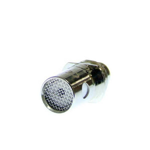 Innokin iSub Series Replacement Coil