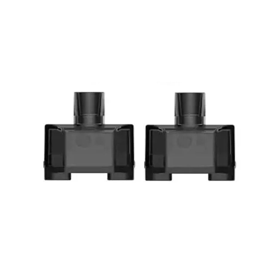 Smok RPM 160 Replacement Pod (2 Pack)