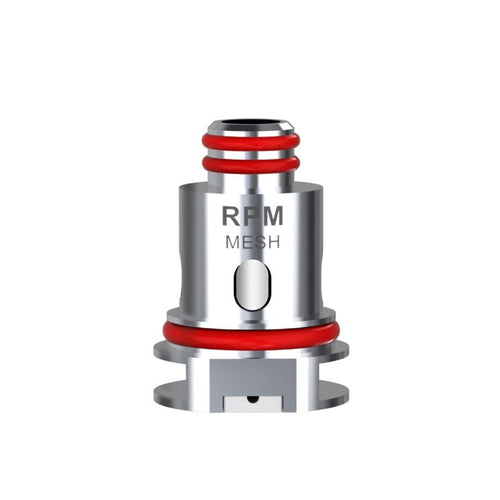 Smok RPM Coil