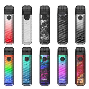 Smok Novo 4 Mini Kit