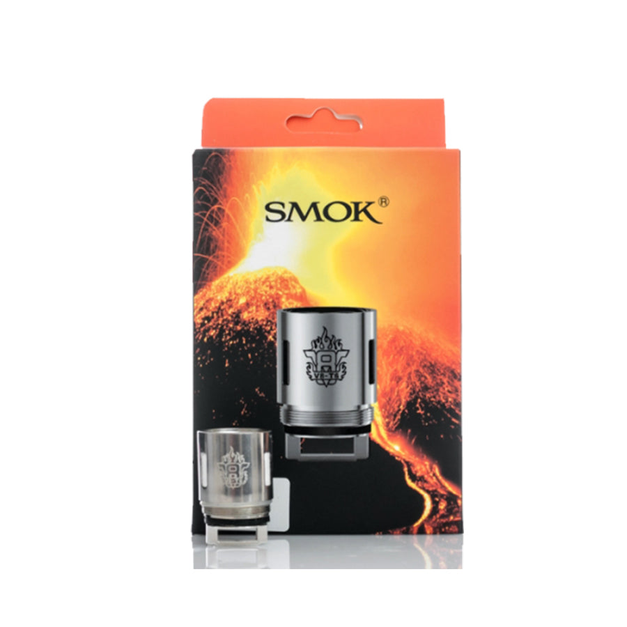 SMOK TFV8 Replacement Coil