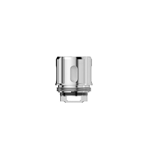 SMOK TFV9 Coil 0.15 ohm Mesh