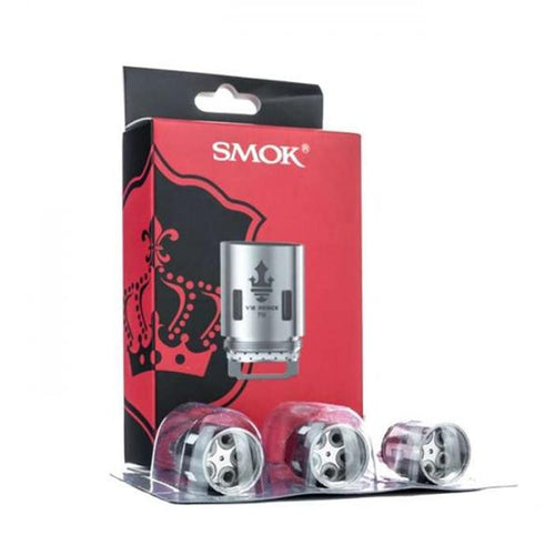 SMOK TFV12 Prince Coil