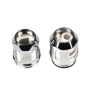 SMOK V8 Baby V2 Replacement Coil