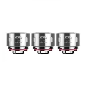 Kanger Vola R Series Coil