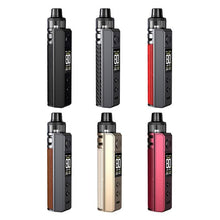 Load image into Gallery viewer, VooPoo DRAG H80S Kit