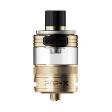 Load image into Gallery viewer, Voopoo PnP-X Pod Tank